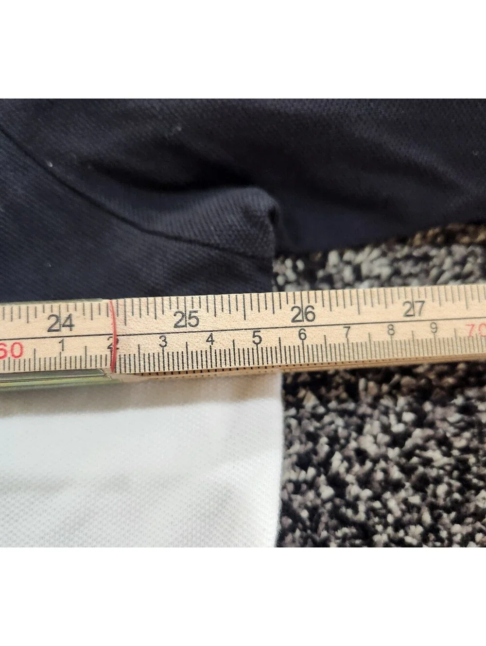 Ralph Lauren polo ralph